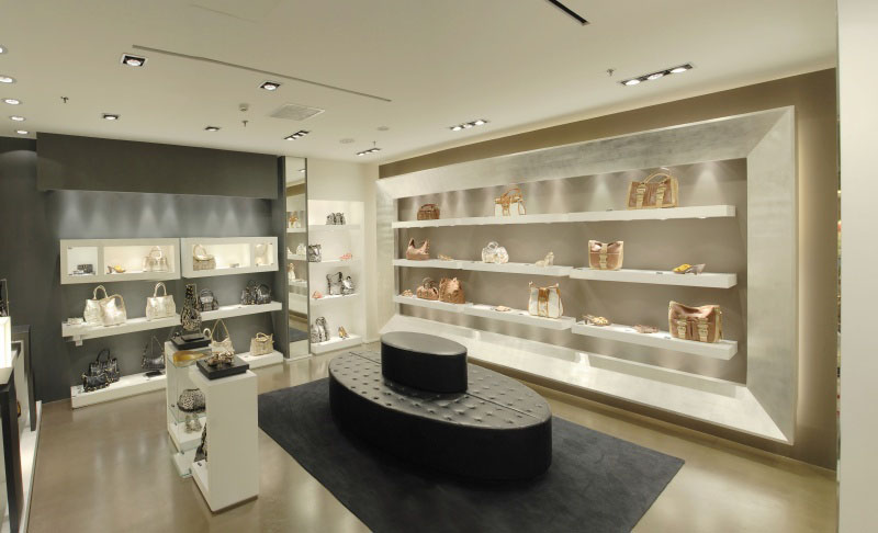 ʏ����ů������